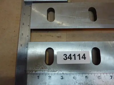 USED GRANUTUF G2030-1167-3