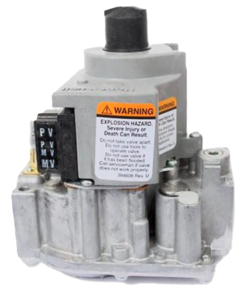 Honeywell VR8440A6028 Control Valve [New]
