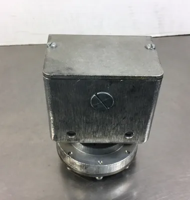 Used Rogers _UNKNOWN_ Relays & Switches South Carolina US | Palmetto Automation #1164801