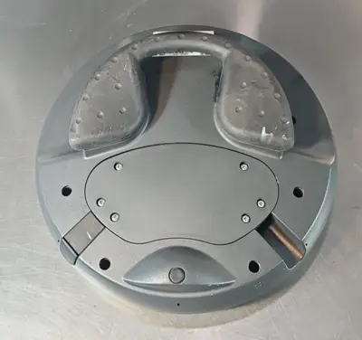 Siemens SIMATIC Mobile Panel 277 (BIN145)