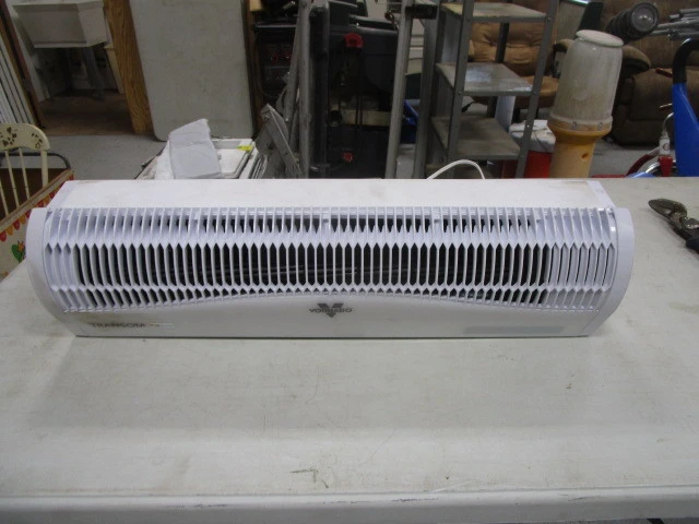 Used _UNKNOWN_ _UNKNOWN_ HVAC Parts and Equipment Minnesota US | K-BID 5 #171412