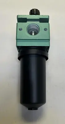 USED NUMATICS L30L-06M