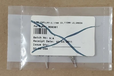 NEW Agilent 01090-87303