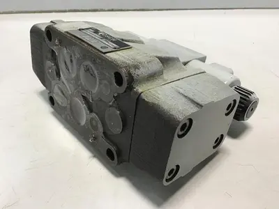 USED BOSCH 9810234103