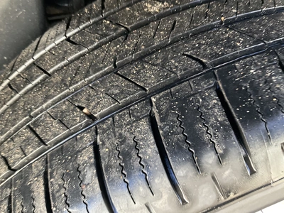 Used 2018 JEEP RENEGADE SUVs Michigan US | Miedema Asset Management Group #1461412