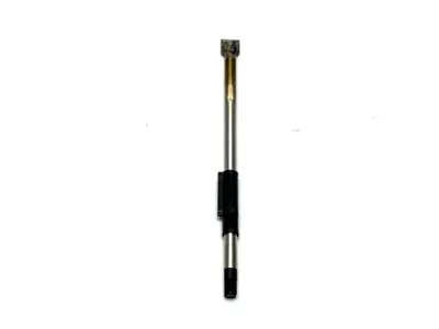 Used Pace 1124-1006-P1 Soldering Supplies Michigan US | Maverick Industrial Sales #1502244