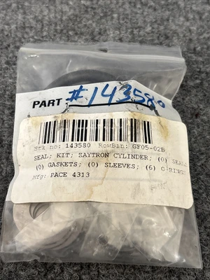 New | in-Stock Zaytran GF05-02B Misc Industrial Equipment California US | Davliegogo LLC #1722441
