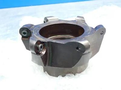 USED LMT FETTE FCZR16400AD