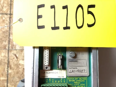 INDRAMAT CLM0.13-X-0-2-0-FW Electronics | PressTrader Limited (2)