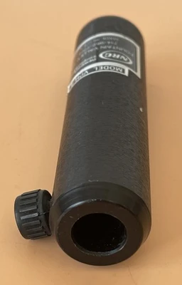 USED Newport VPH-4