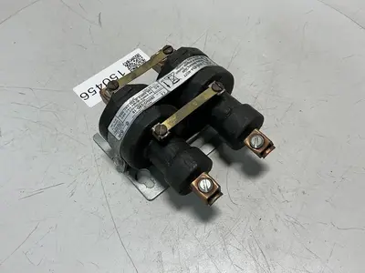 USED MDI 260NO-24D-18