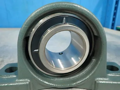 New | in-Stock NTN UC212 Tooling & Accessories (Other) Ohio US | HGR 24 #912702