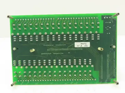 Used GRAYHILL _UNKNOWN_ Relays & Switches | Arrow Industrial #639429