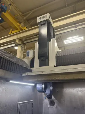 USED 2015 PARPAS DIAMOND LINEAR