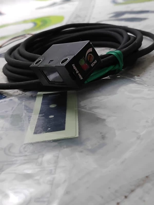 NEW ALLEN BRADLEY 42KB-S1LPSB-A2