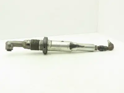Rotor Tool 13698 Pneumatic Nutrunner 1/2" Drive Right Angle