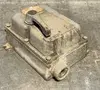 Used KILLARK XEDS30A Switchgears Ohio US | HGR 24 #1288720