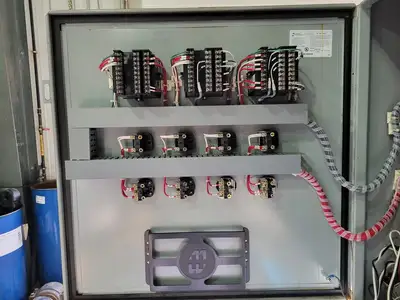 USED ECLIPSE C1Z2N4SMIUVM1J8V1
