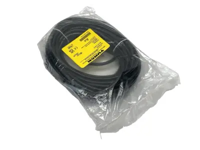 NEW TURCK WKC 10T-15/S3477, 100031550