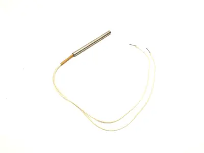 New | in-Stock Ogden MWFX23-1 Heaters Michigan US | Maverick Industrial Sales #1462845