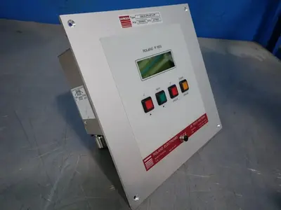 New | in-Stock ROLAND UDK202PWETSFP Photoelectric Sensors Ohio US | HGR 24 #914462