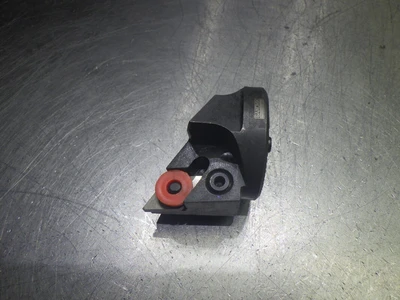Sandvik SL40 Indexable Boring Head SL-PDJNR-40-15HP (LOC1557)