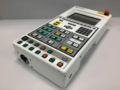USED SUMITOMO OIP347