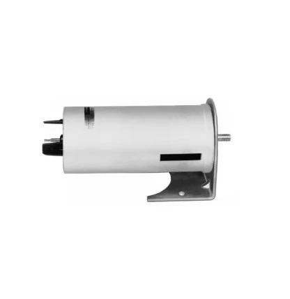Honeywell MP909E1059 HVAC Actuator [New]