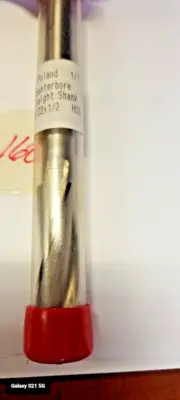 NEW Toolmex Dolfa 5-610-020