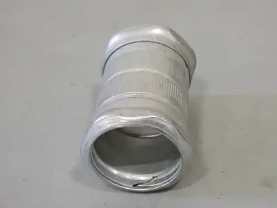 1 1/2" EMT Compression Coupling
