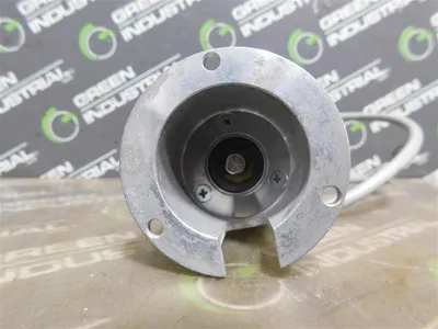 USED EPC 755A-07-2000-R-PU-23A