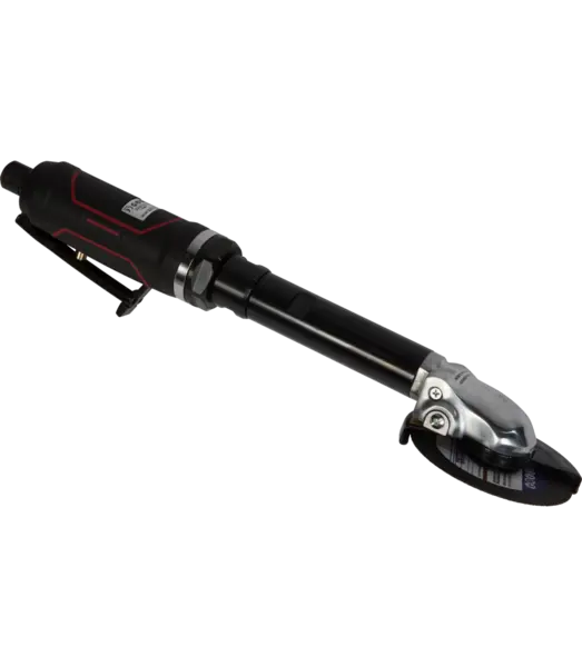 New | in-Stock JET JAT-483 Air Tools, DC Electrical Tools & Accessories Illinois US | Olympus Machinery Group #1351340