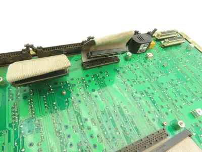 Used MITSUBISHI _UNKNOWN_ Automation Control (HMI) Indiana US | Arrow Industrial #1316675