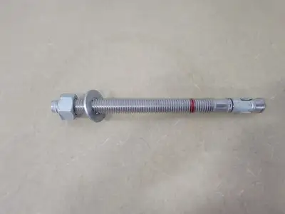 NEW HILTI KB-TZ2