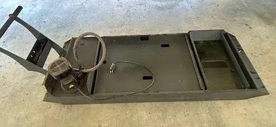 2020 HAAS ST-35Y CNC Lathes | Midstate Machinery (10)