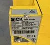 Used SICK S30A4011BA Laser Scanners Ohio US | HGR 24 #1300015