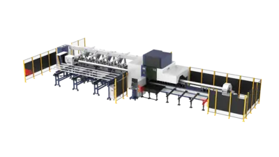 HSG Laser T2 Laser Cutters | Fabricating Machine Technology, LLC (3)