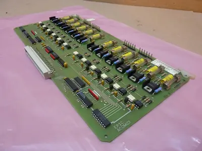 USED SCI 22858-2 REV F