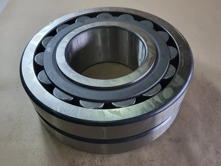 New | in-Stock SKF 22324 CC/W33 Bearings British Columbia CA | Lenmark #260123
