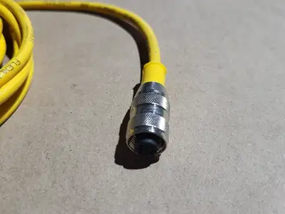NEW LETOURNEAU R4267338