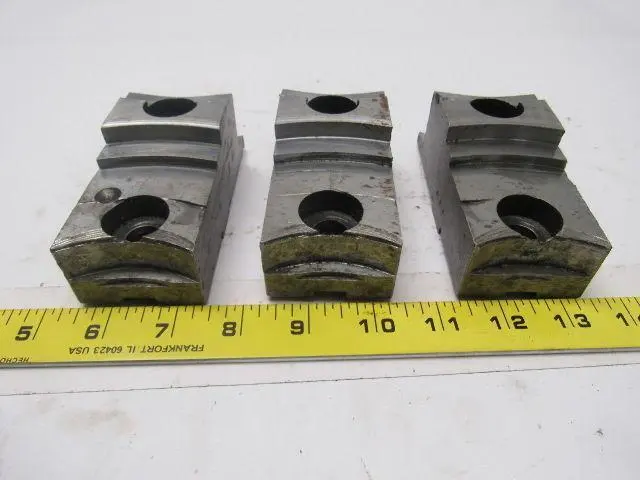 Used DACO _UNKNOWN_ Miscellaneous MRO | Arrow Industrial #653233