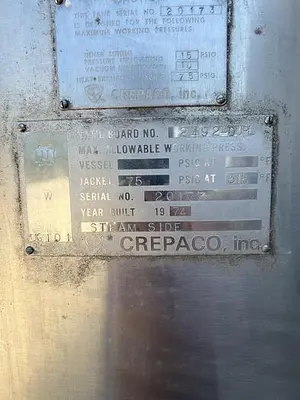 APV