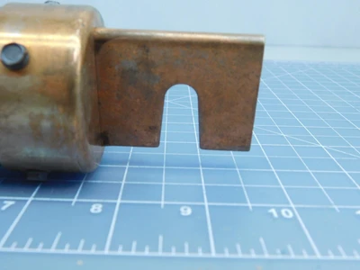 Used LITTELFUSE _UNKNOWN_ Fuses Texas US | OCO Industrial #1680494