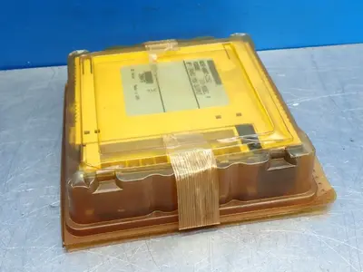 NEW FANUC A03B0807J152