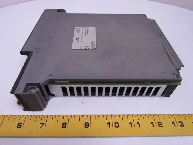 Used AEG SCHNEIDER _UNKNOWN_ Miscellaneous MRO | Arrow Industrial #648552