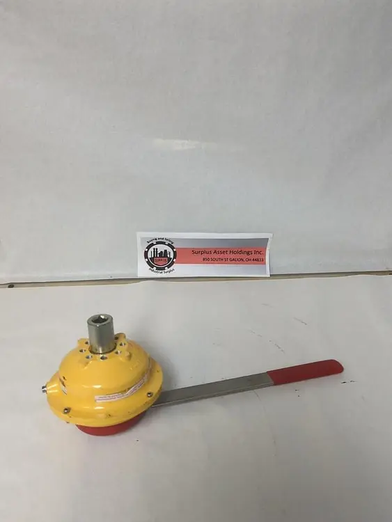 Used KINETROL MODEL 070 Industrial Controls | Surplus Asset Holdings #1220676