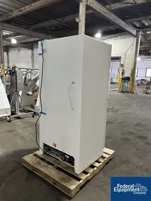 Used Kendro Kendro Lab Refrigerator Lab Refrigerators Ohio US | Federal Equipment Company #1339950