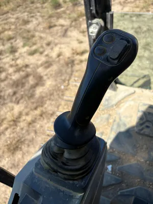 Used 2013 CATERPILLAR 336FL Excavators Texas US | Proxy Equipment #1519335