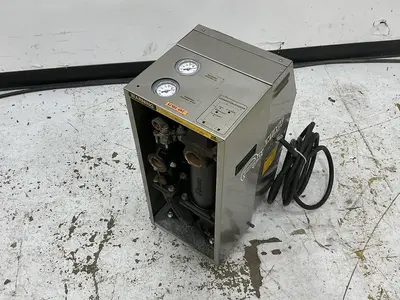 USED ADVANTAGE SK-1075-41C1X