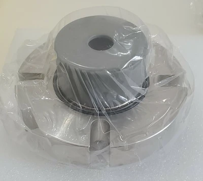 New | in-Stock Chesterton 143-15 Pump Parts Indiana US | J&J Industrial Supply #1076376